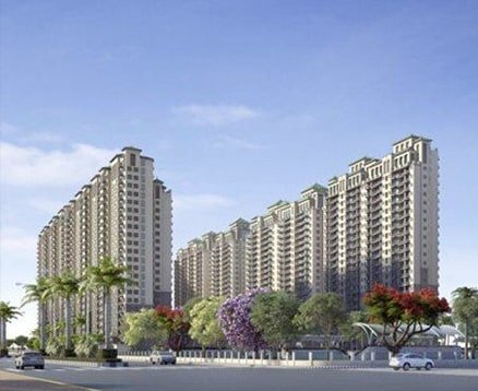 ACE Group's joint Venture