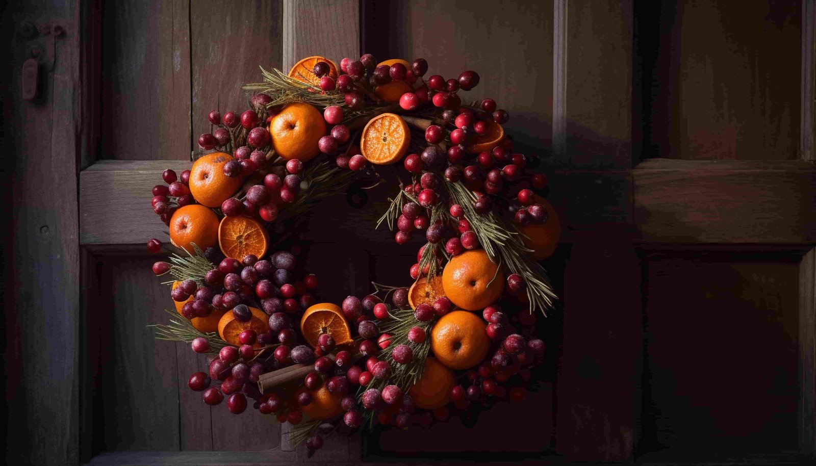 Christmas Décor 2024