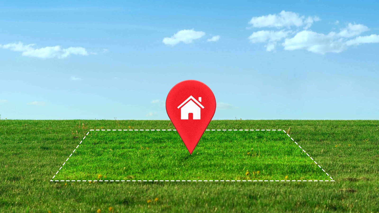 Plots for Sale in Yamuna Expressway