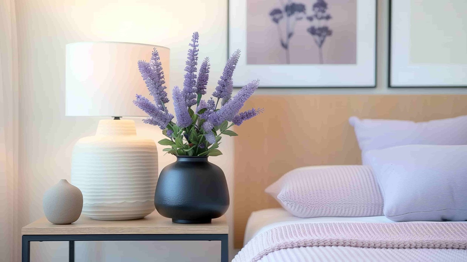 Apartments in Noida