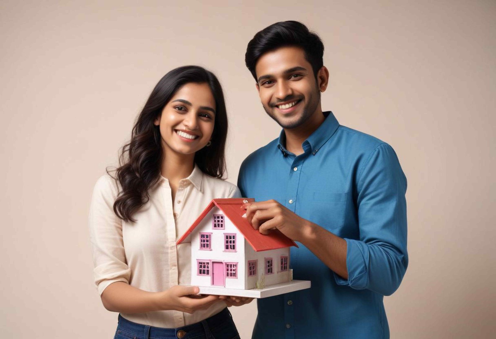 property in Noida