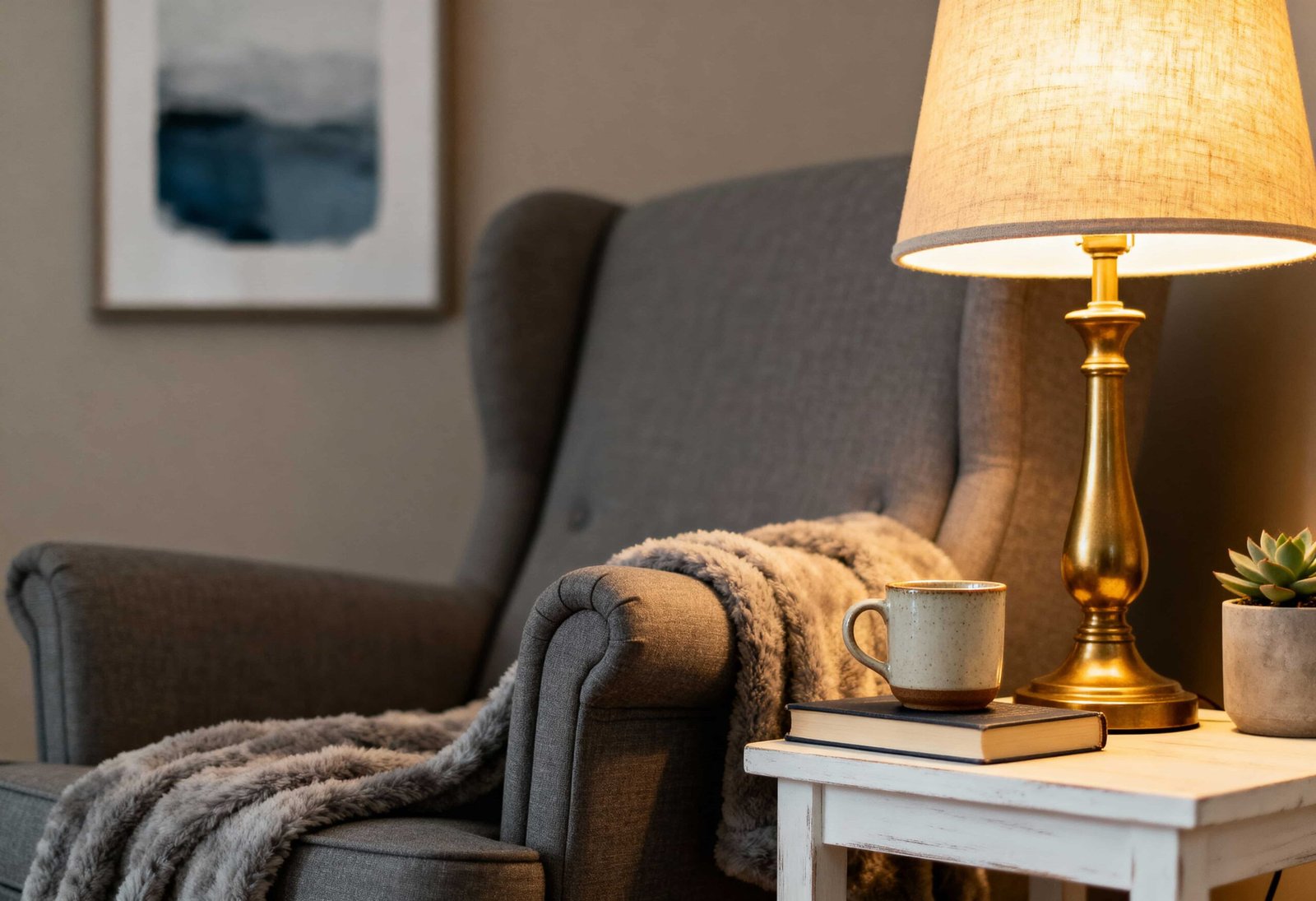Best Flats in Noida