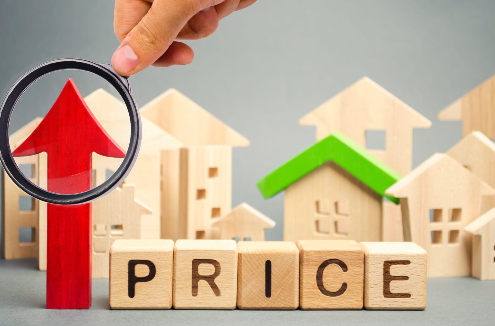 Property in Noida