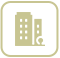 2,3 bedrooms in sector 152 Noida