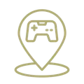 Gaming Zone